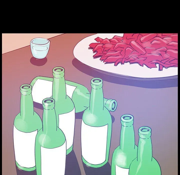 Read Sex Note chapter 8 image 60 on Lezhin