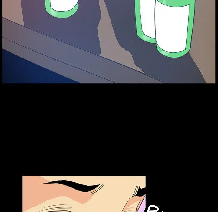 Read Sex Note chapter 8 image 61 on Lezhin