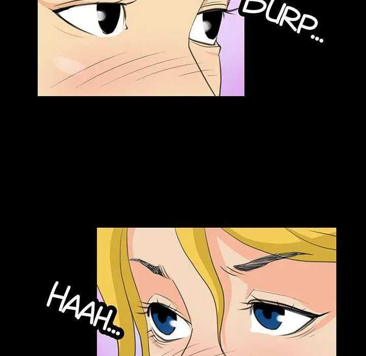 Read Sex Note chapter 8 image 62 on Lezhin