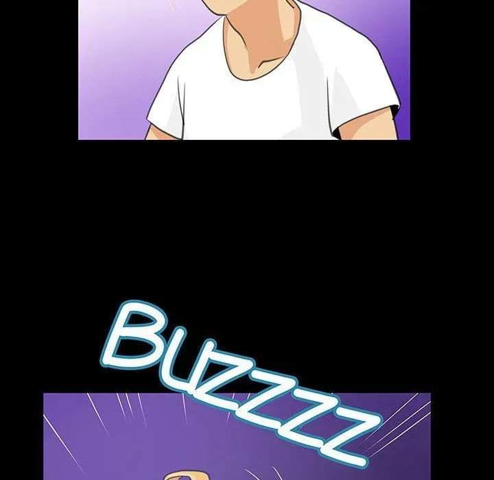 Read Sex Note chapter 8 image 65 on Lezhin