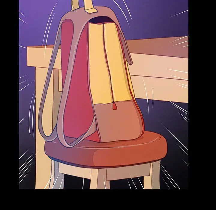 Read Sex Note chapter 8 image 66 on Lezhin
