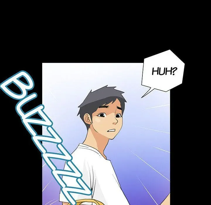 Read Sex Note chapter 8 image 67 on Lezhin