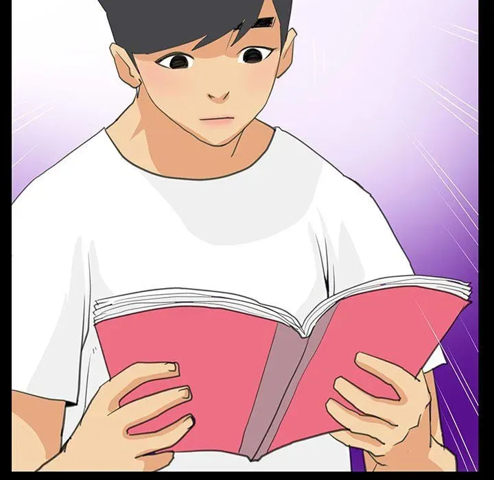 Read Sex Note chapter 8 image 70 on Lezhin