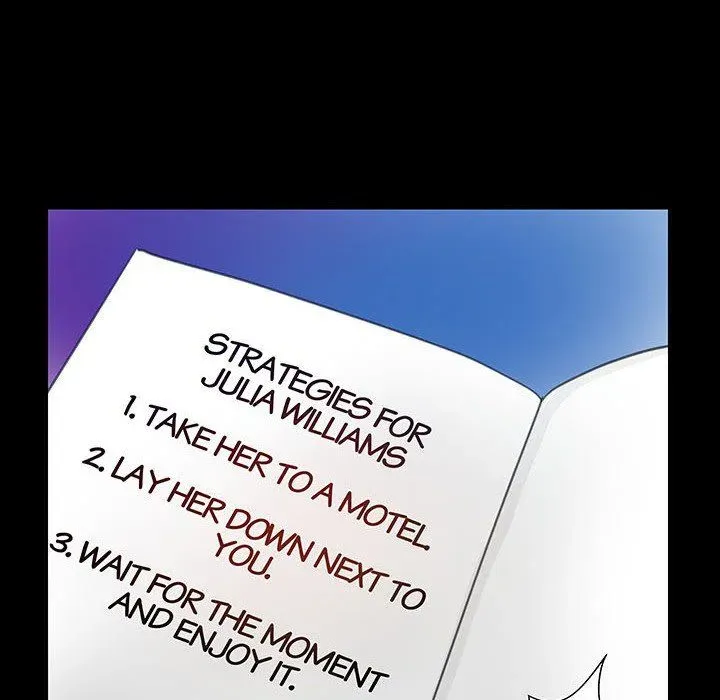 Read Sex Note chapter 8 image 71 on Lezhin