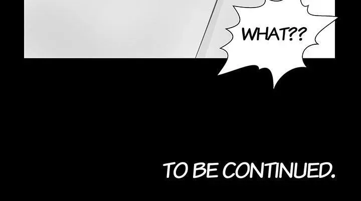 Read Sex Note chapter 8 image 72 on Lezhin