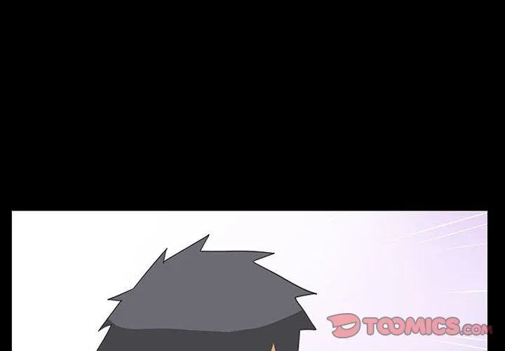 Read Sex Note chapter 9 image 1 on Lezhin
