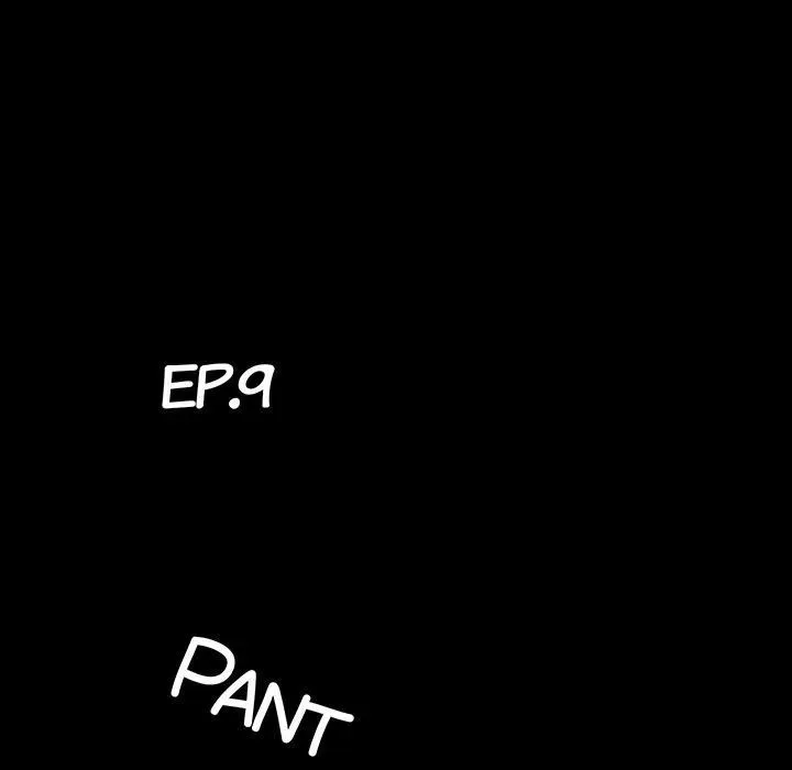 Read Sex Note chapter 9 image 10 on Lezhin
