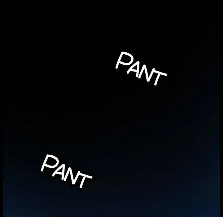 Read Sex Note chapter 9 image 11 on Lezhin