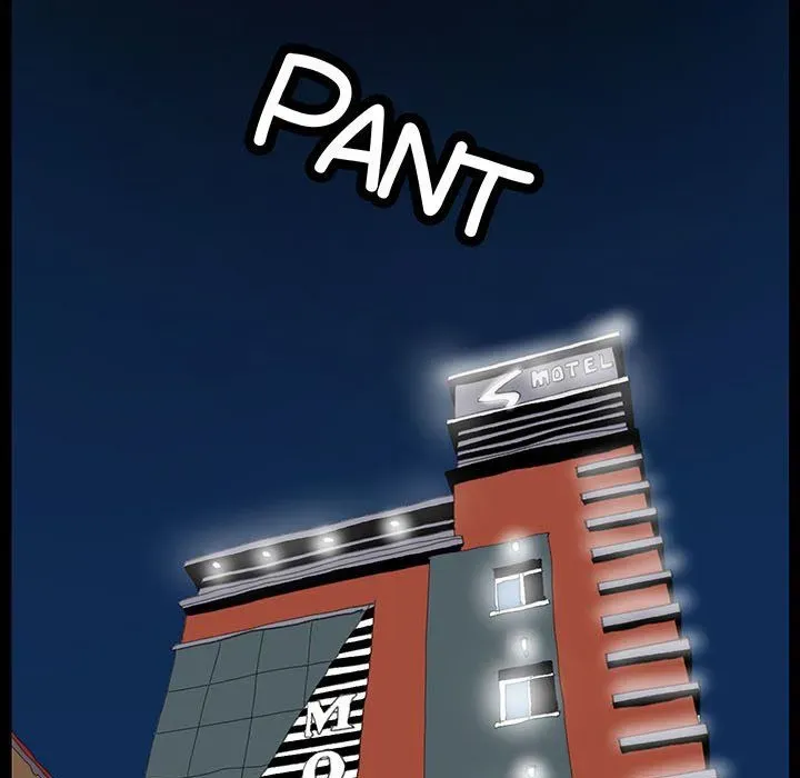 Read Sex Note chapter 9 image 12 on Lezhin