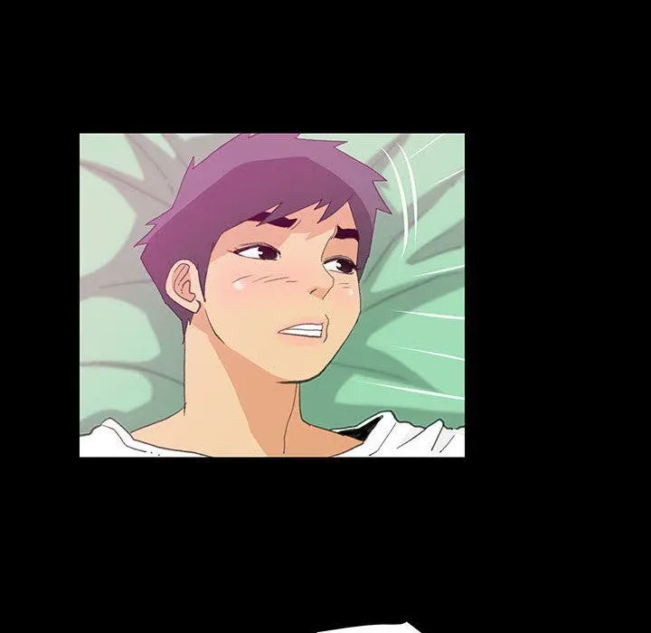 Read Sex Note chapter 9 image 19 on Lezhin