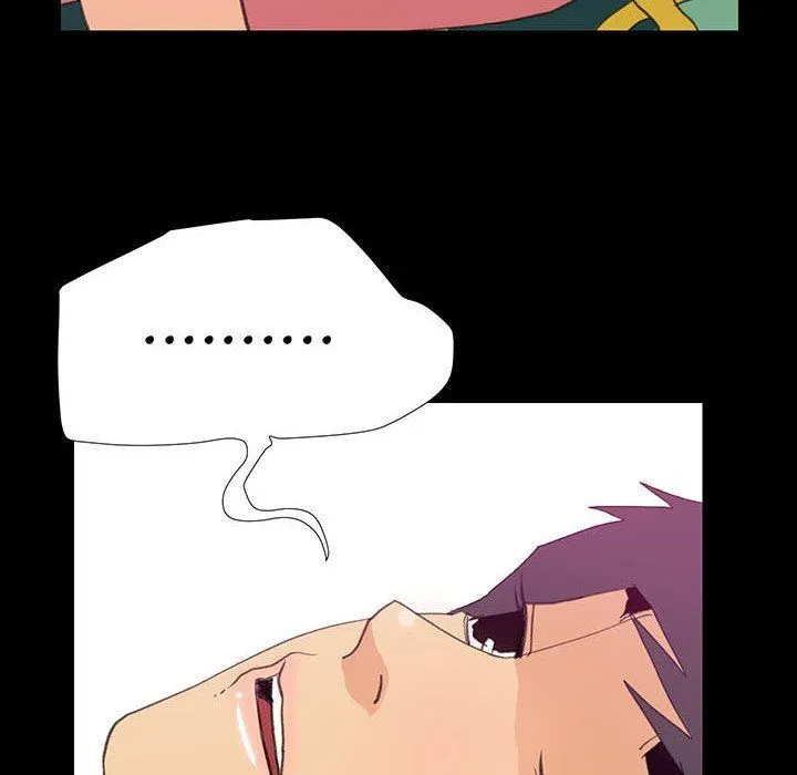 Read Sex Note chapter 9 image 21 on Lezhin