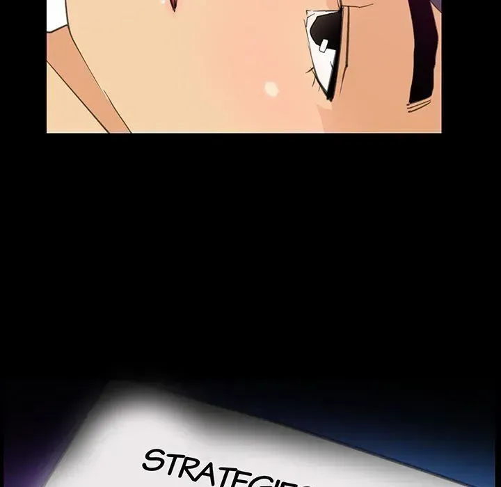 Read Sex Note chapter 9 image 22 on Lezhin