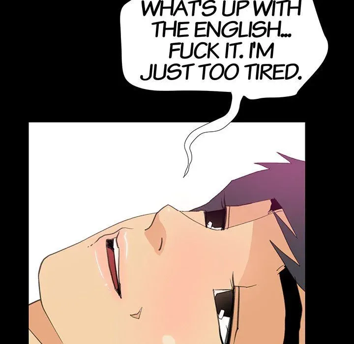 Read Sex Note chapter 9 image 24 on Lezhin