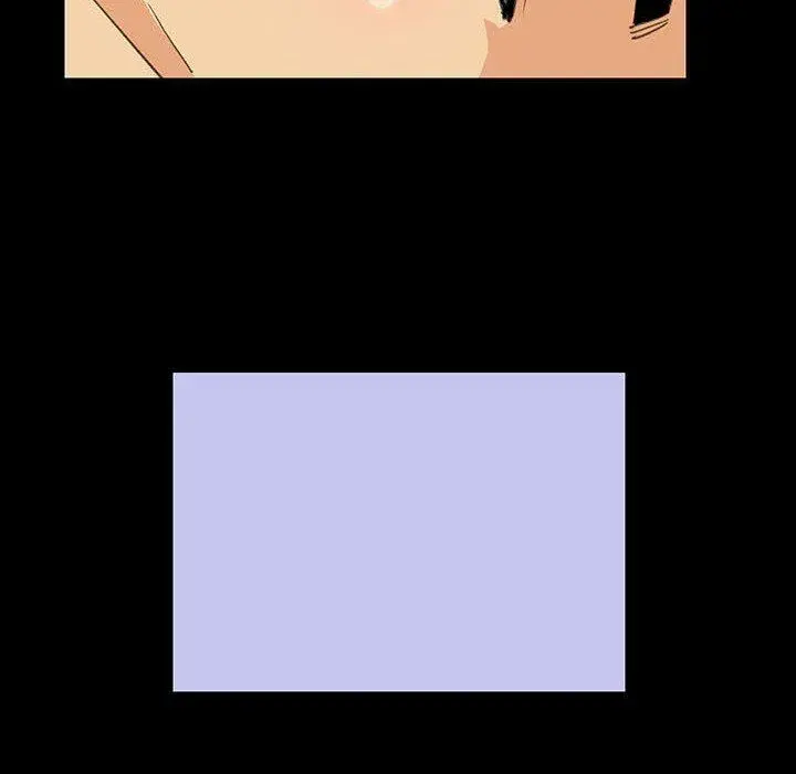 Read Sex Note chapter 9 image 25 on Lezhin