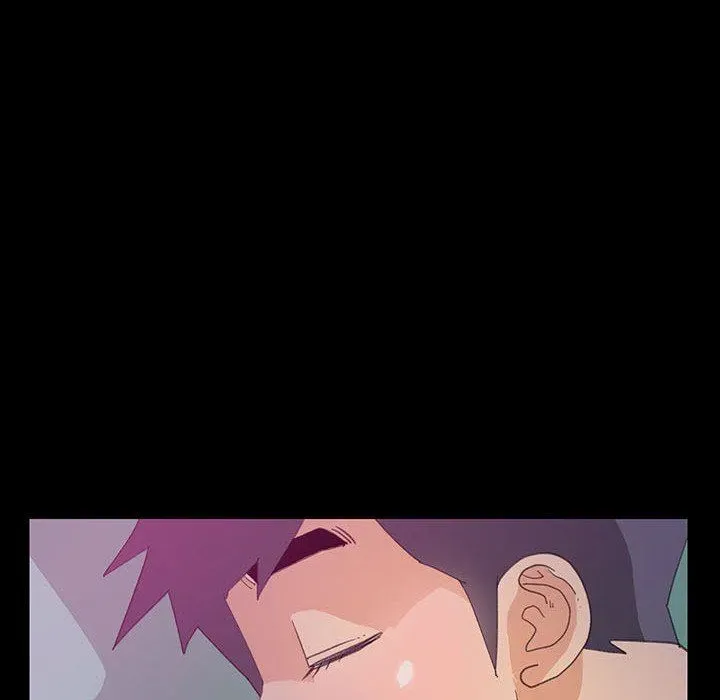 Read Sex Note chapter 9 image 27 on Lezhin