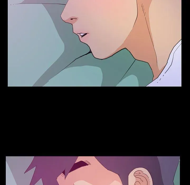 Read Sex Note chapter 9 image 28 on Lezhin