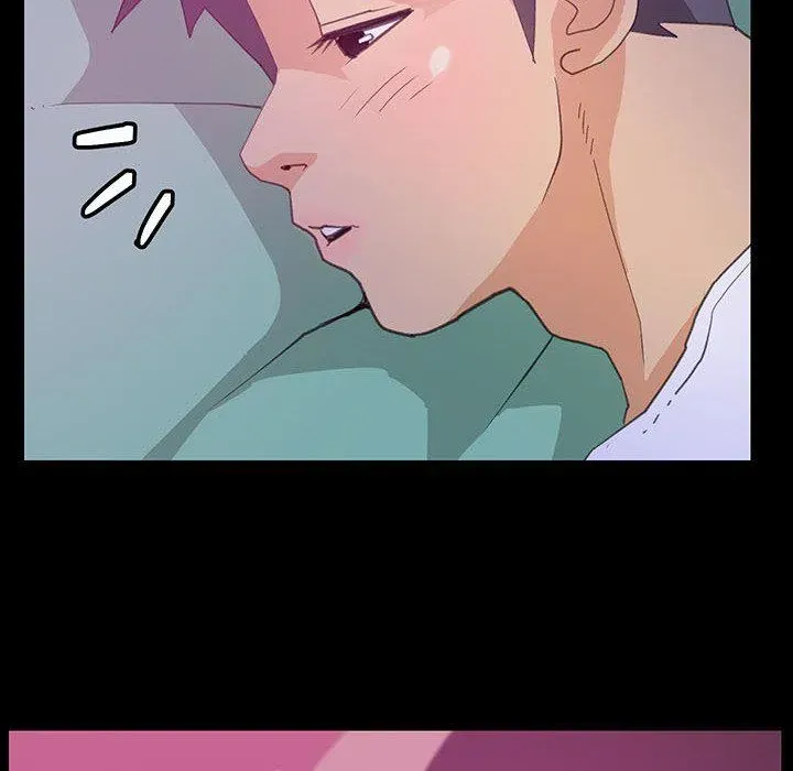 Read Sex Note chapter 9 image 29 on Lezhin