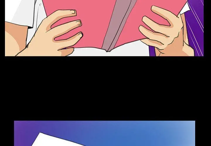 Read Sex Note chapter 9 image 3 on Lezhin
