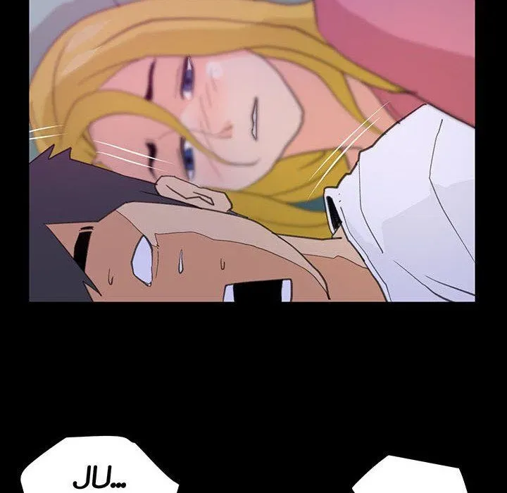 Read Sex Note chapter 9 image 33 on Lezhin
