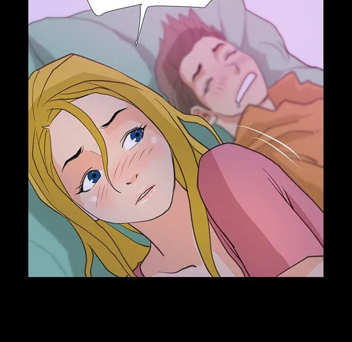 Read Sex Note chapter 9 image 35 on Lezhin