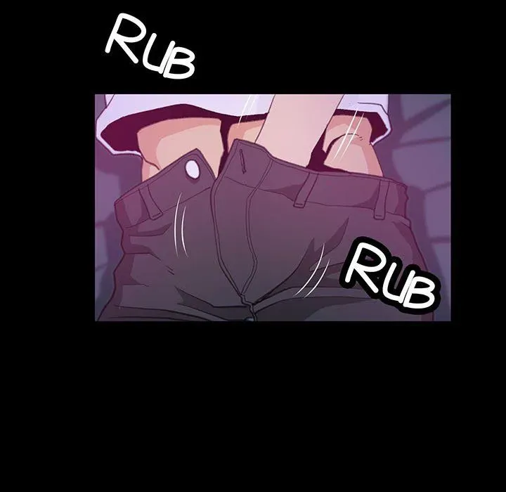 Read Sex Note chapter 9 image 36 on Lezhin