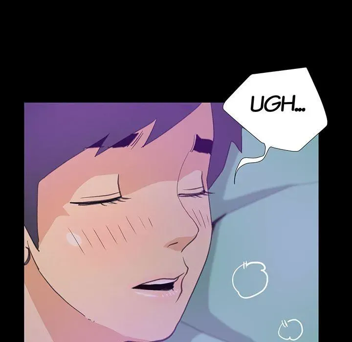 Read Sex Note chapter 9 image 38 on Lezhin