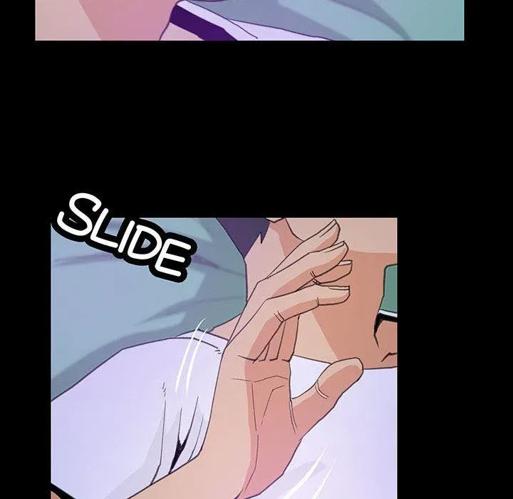 Read Sex Note chapter 9 image 39 on Lezhin