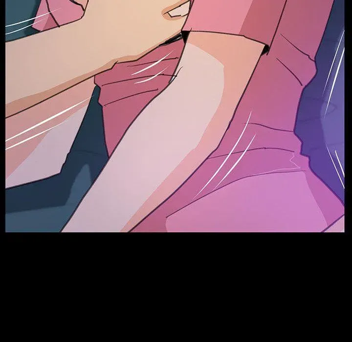 Read Sex Note chapter 9 image 43 on Lezhin