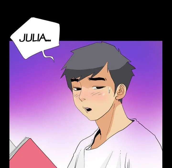 Read Sex Note chapter 9 image 5 on Lezhin
