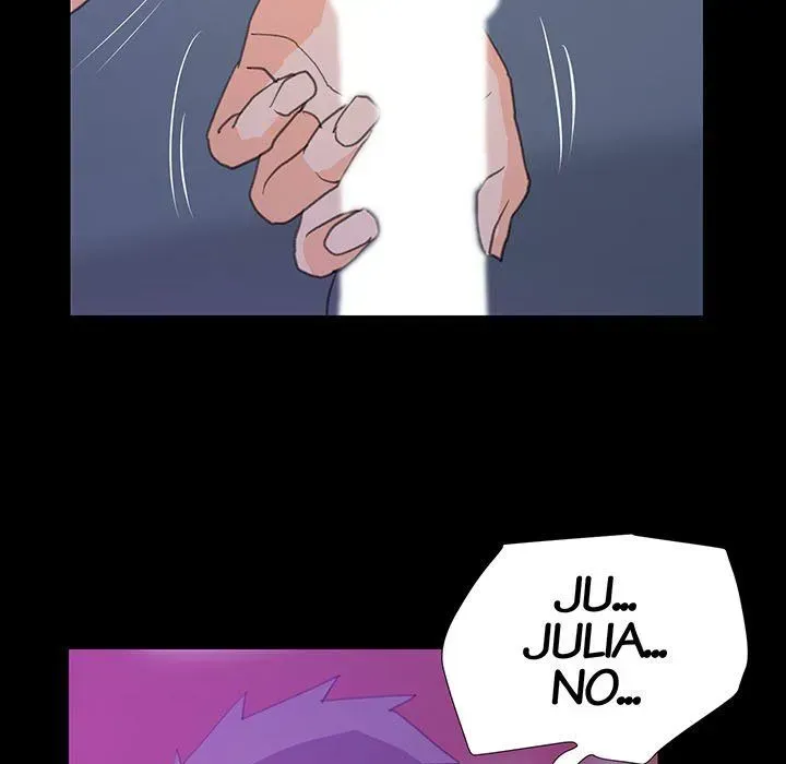Read Sex Note chapter 9 image 52 on Lezhin