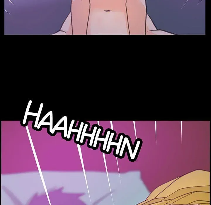 Read Sex Note chapter 9 image 58 on Lezhin