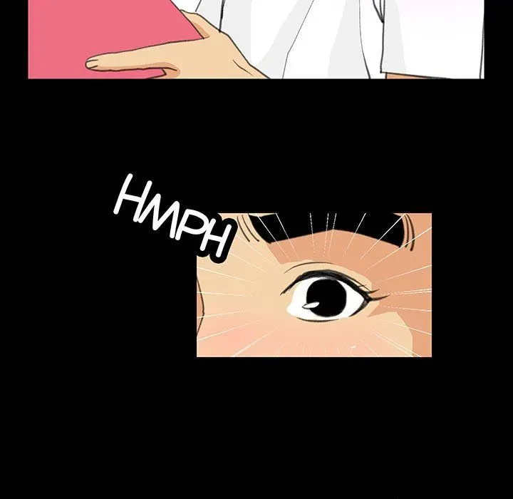 Read Sex Note chapter 9 image 6 on Lezhin