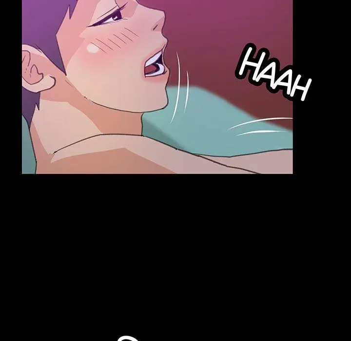 Read Sex Note chapter 9 image 62 on Lezhin