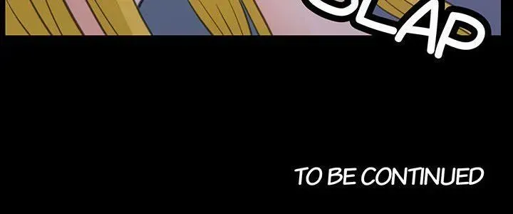Read Sex Note chapter 9 image 65 on Lezhin