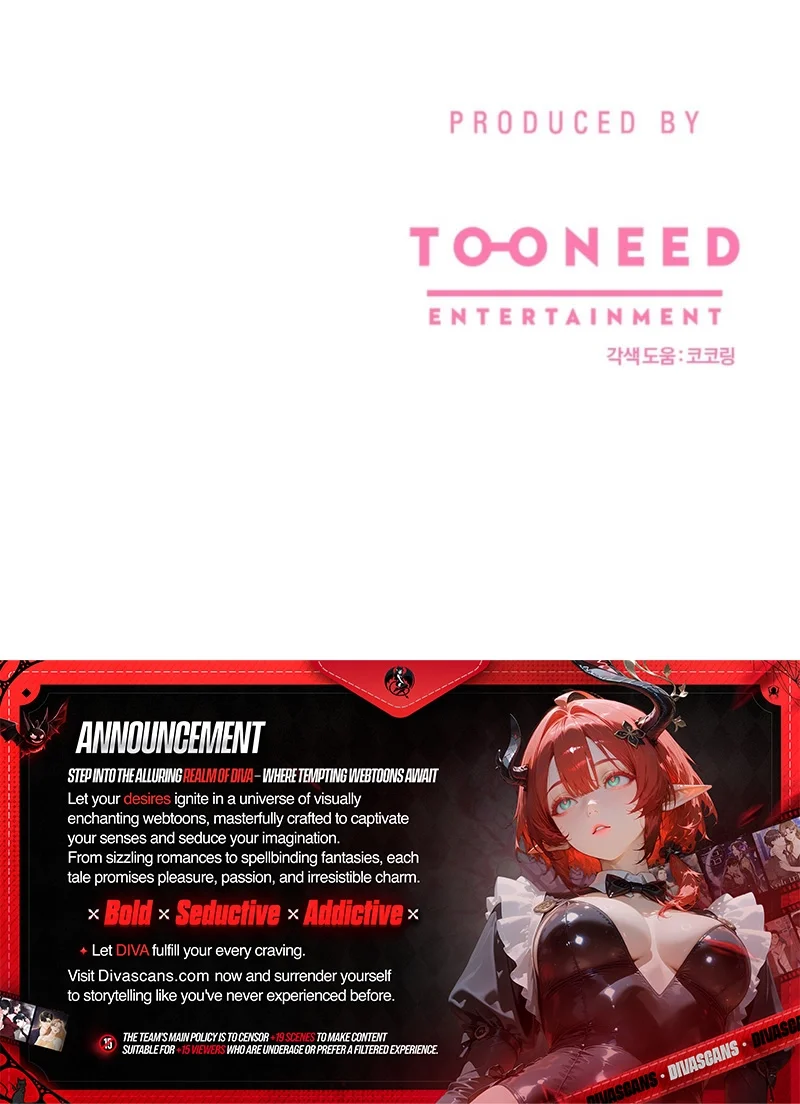 Read Sex Partner [Revised Edition] chapter 14 image 6 on Lezhin