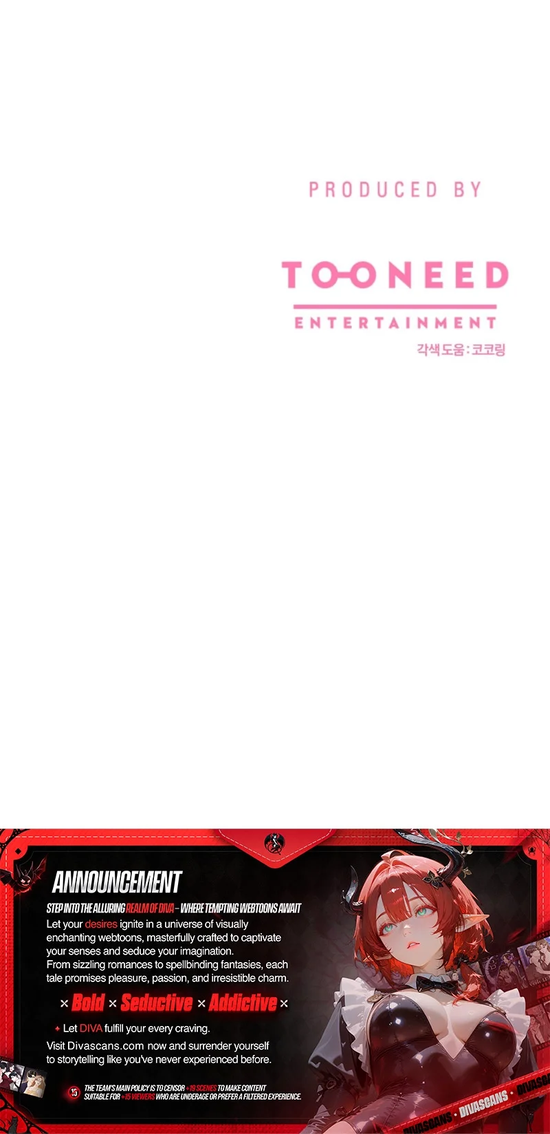 Read Sex Partner [Revised Edition] chapter 18 image 7 on Lezhin