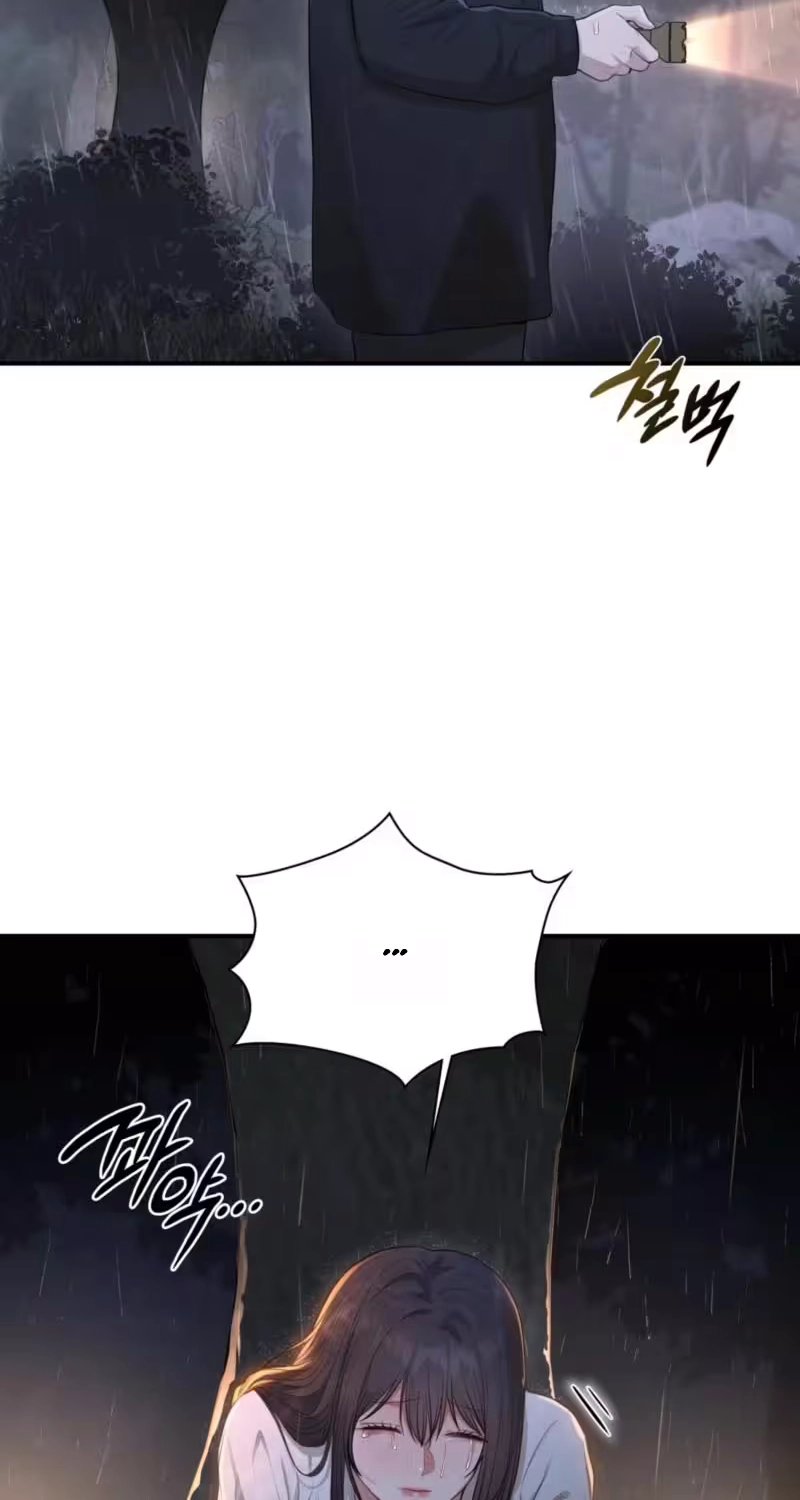 Sex Slave Nun Chapter 11 page 4 - 