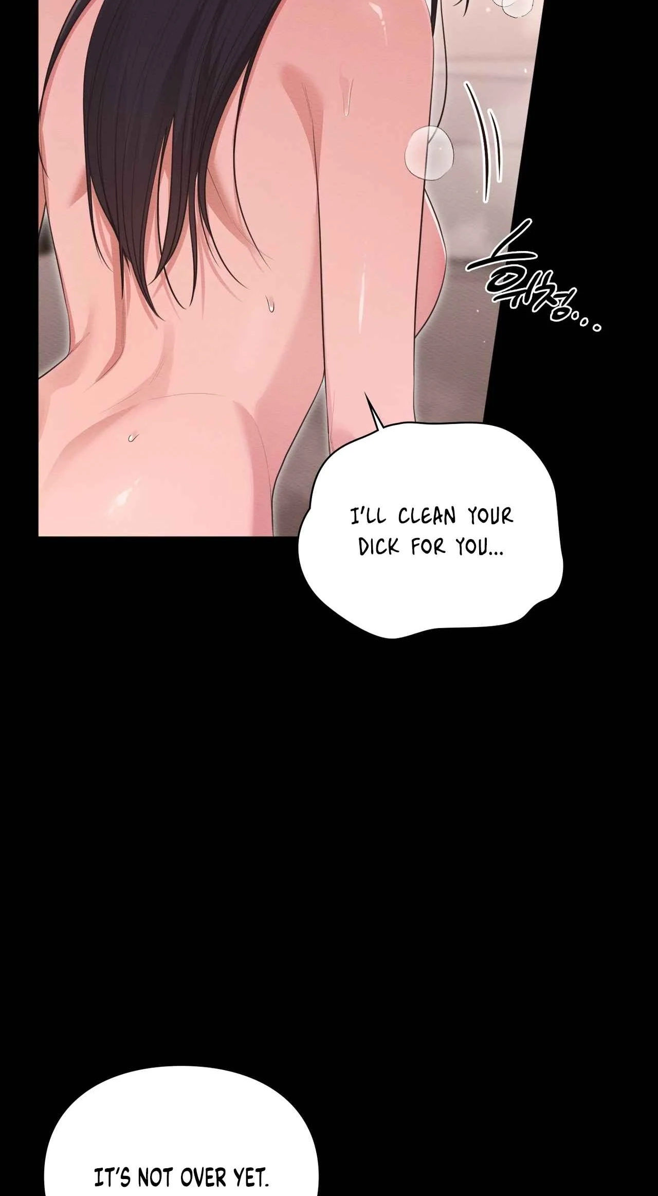 Sex Slave Nun Chapter 12 page 72 - 