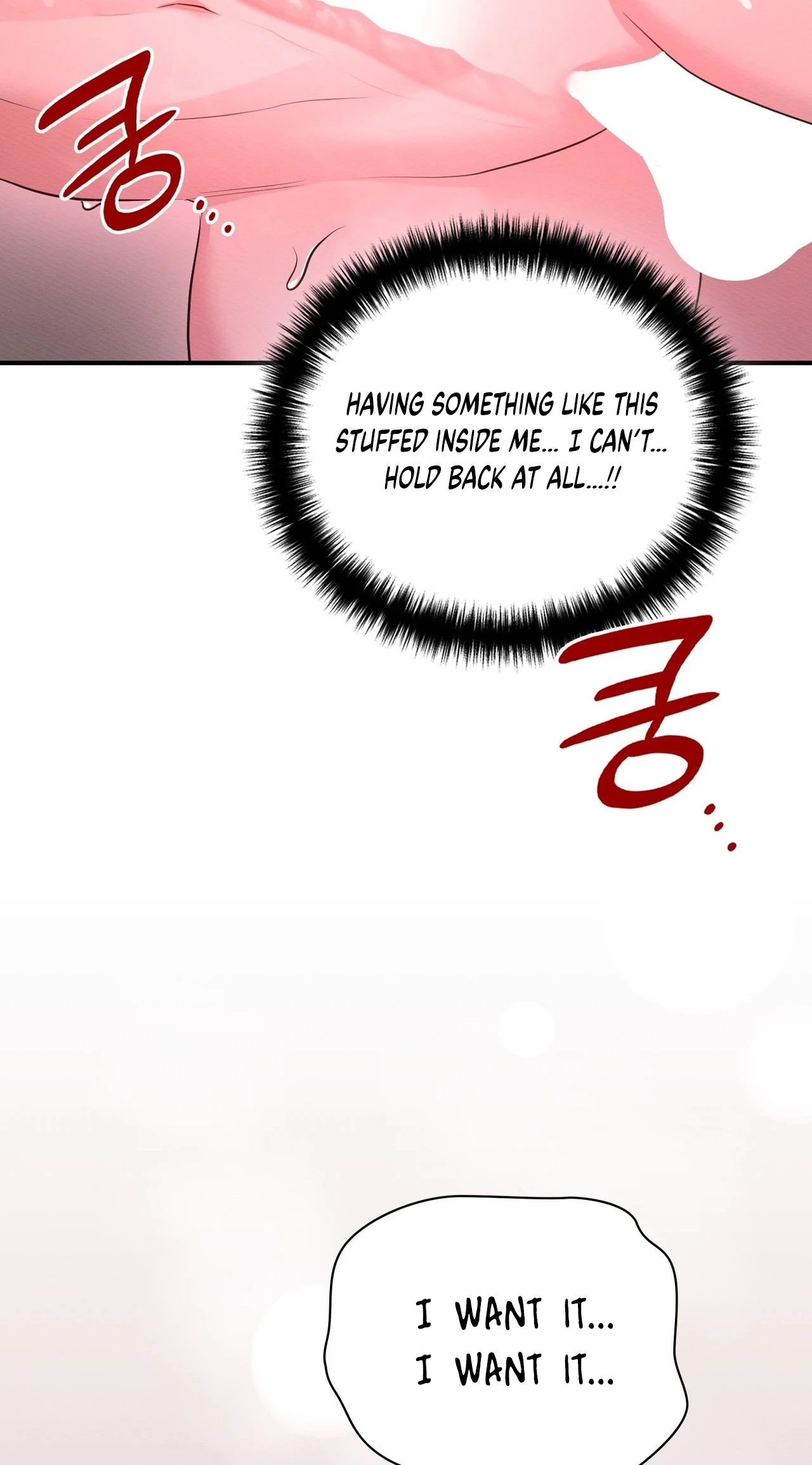 Sex Slave Nun Chapter 13 page 18 - 
