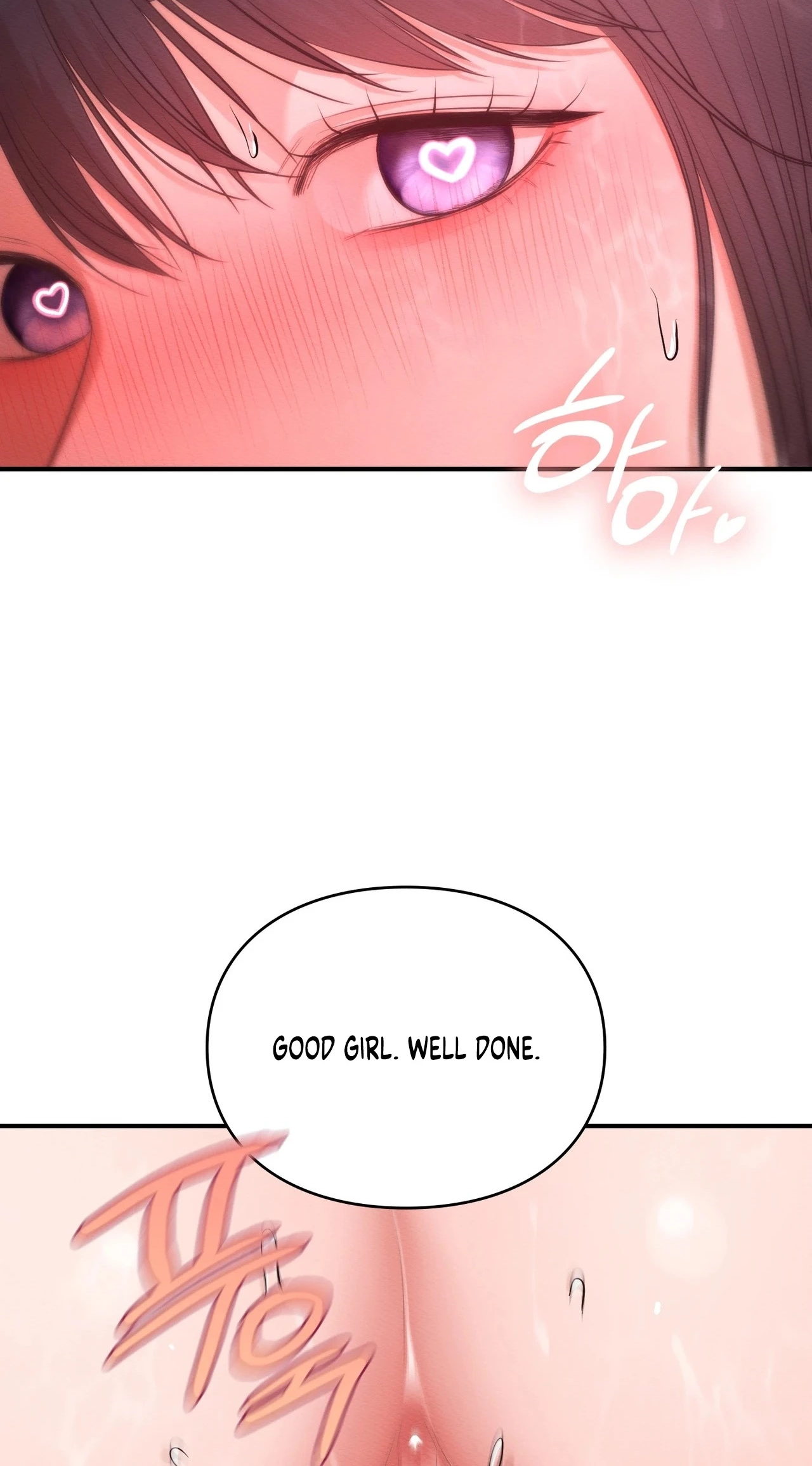 Sex Slave Nun Chapter 13 page 21 - 