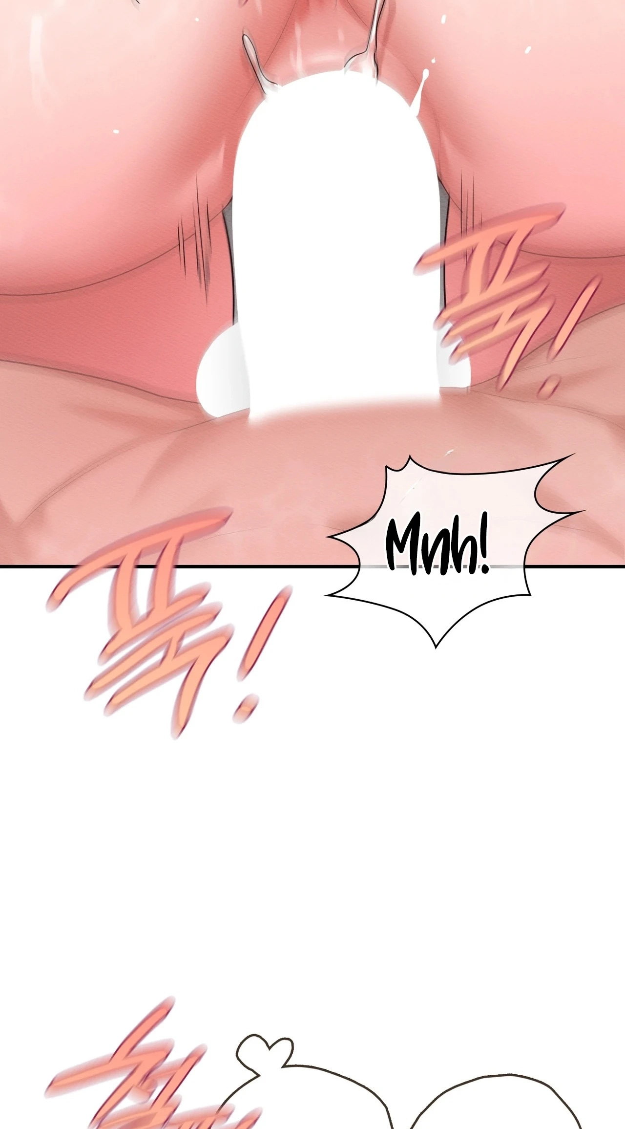 Sex Slave Nun Chapter 13 page 22 - 