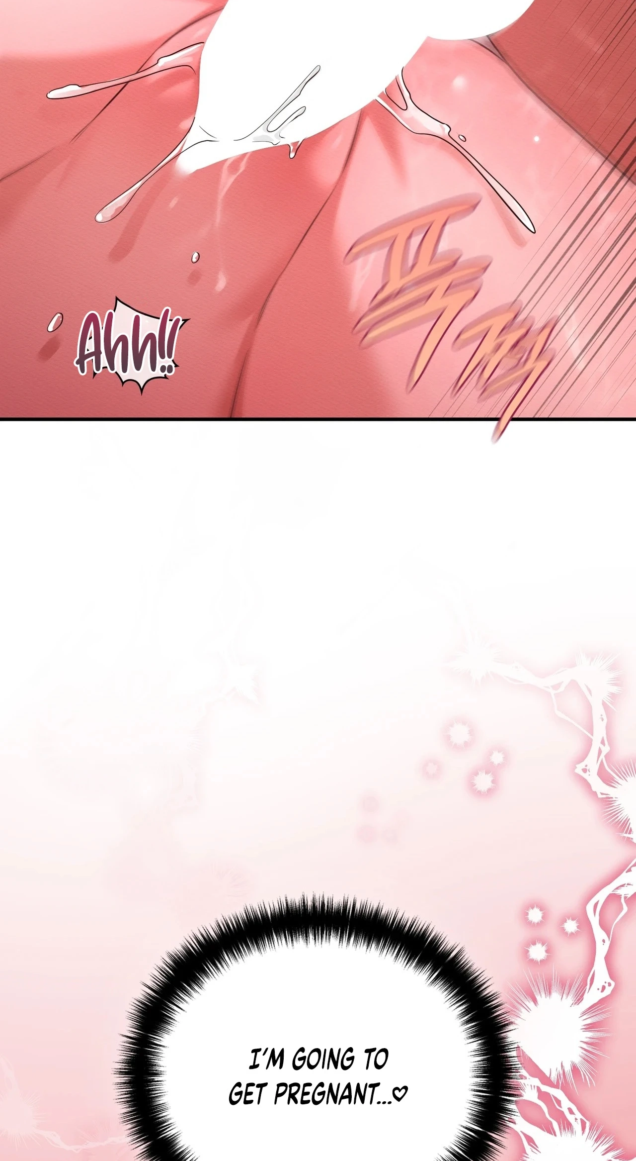 Sex Slave Nun Chapter 13 page 26 - 