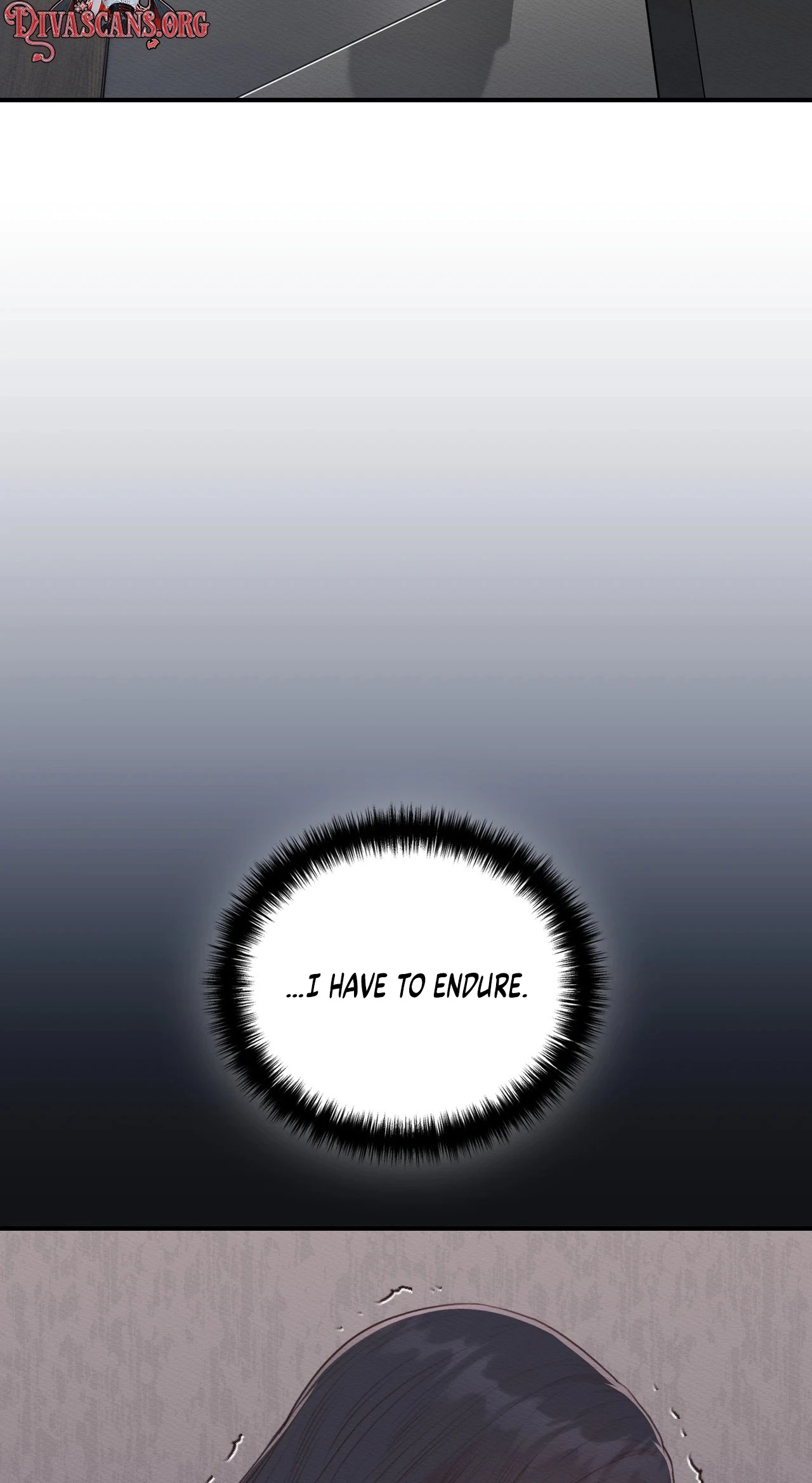 Sex Slave Nun Chapter 13 page 37 - 
