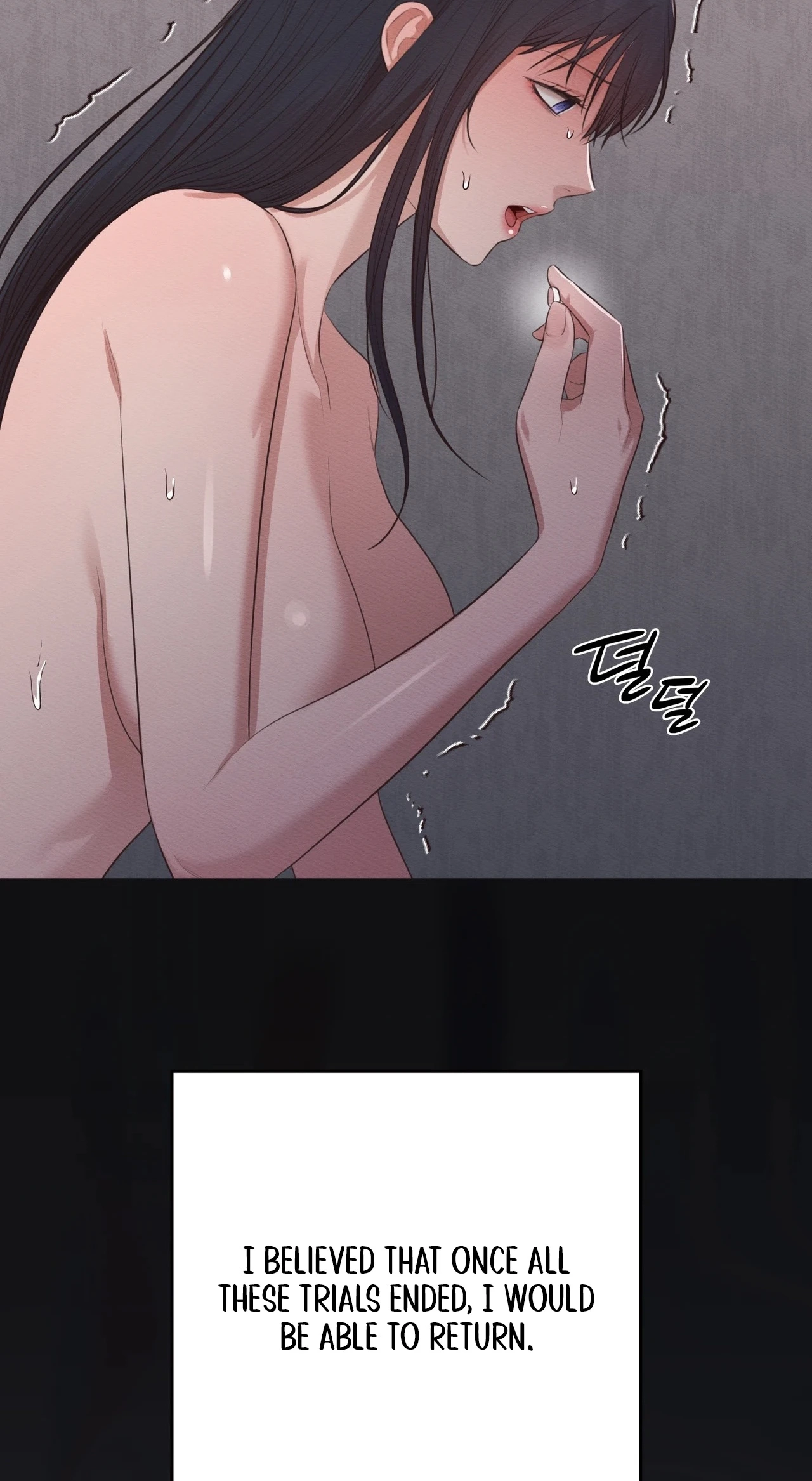 Sex Slave Nun Chapter 13 page 38 - 