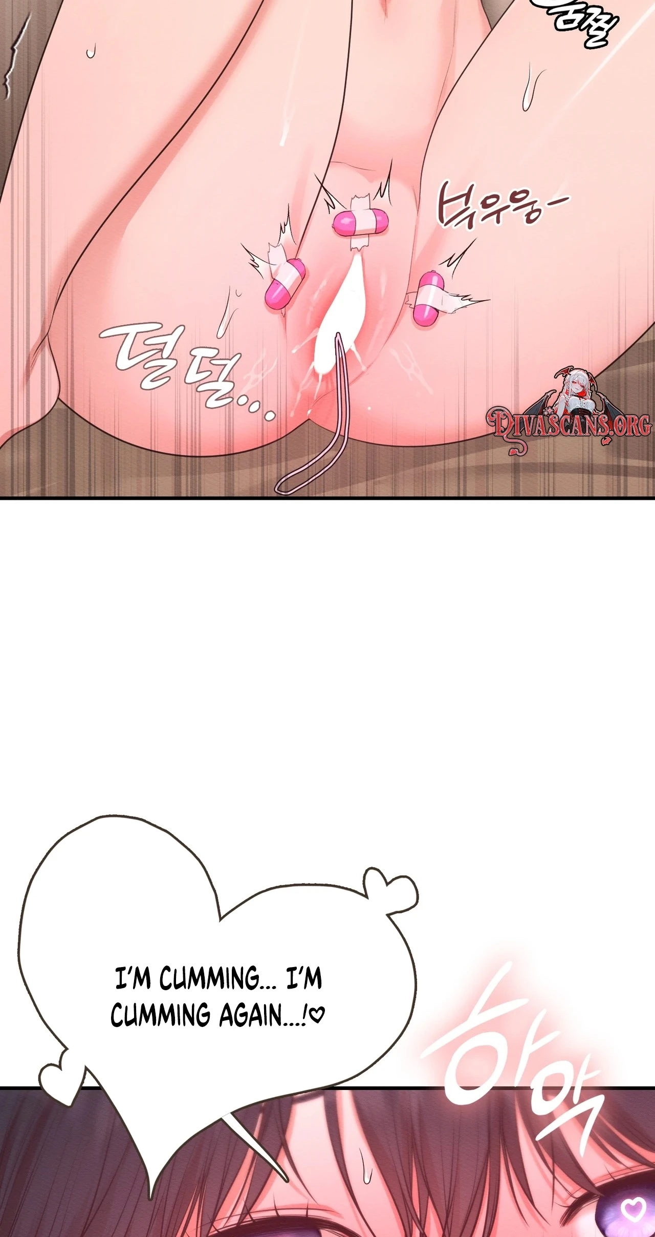 Sex Slave Nun Chapter 13 page 43 - 