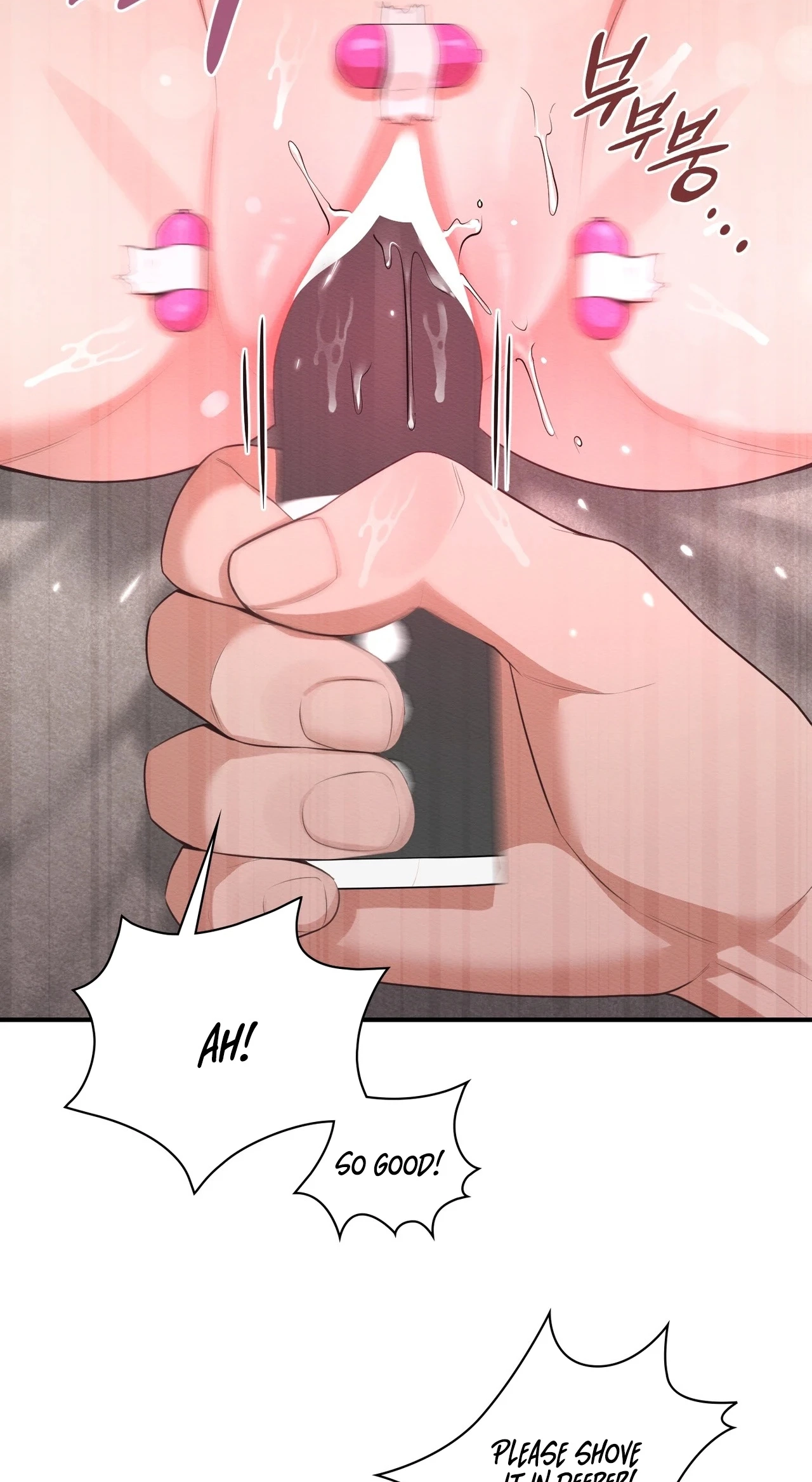Sex Slave Nun Chapter 13 page 49 - 