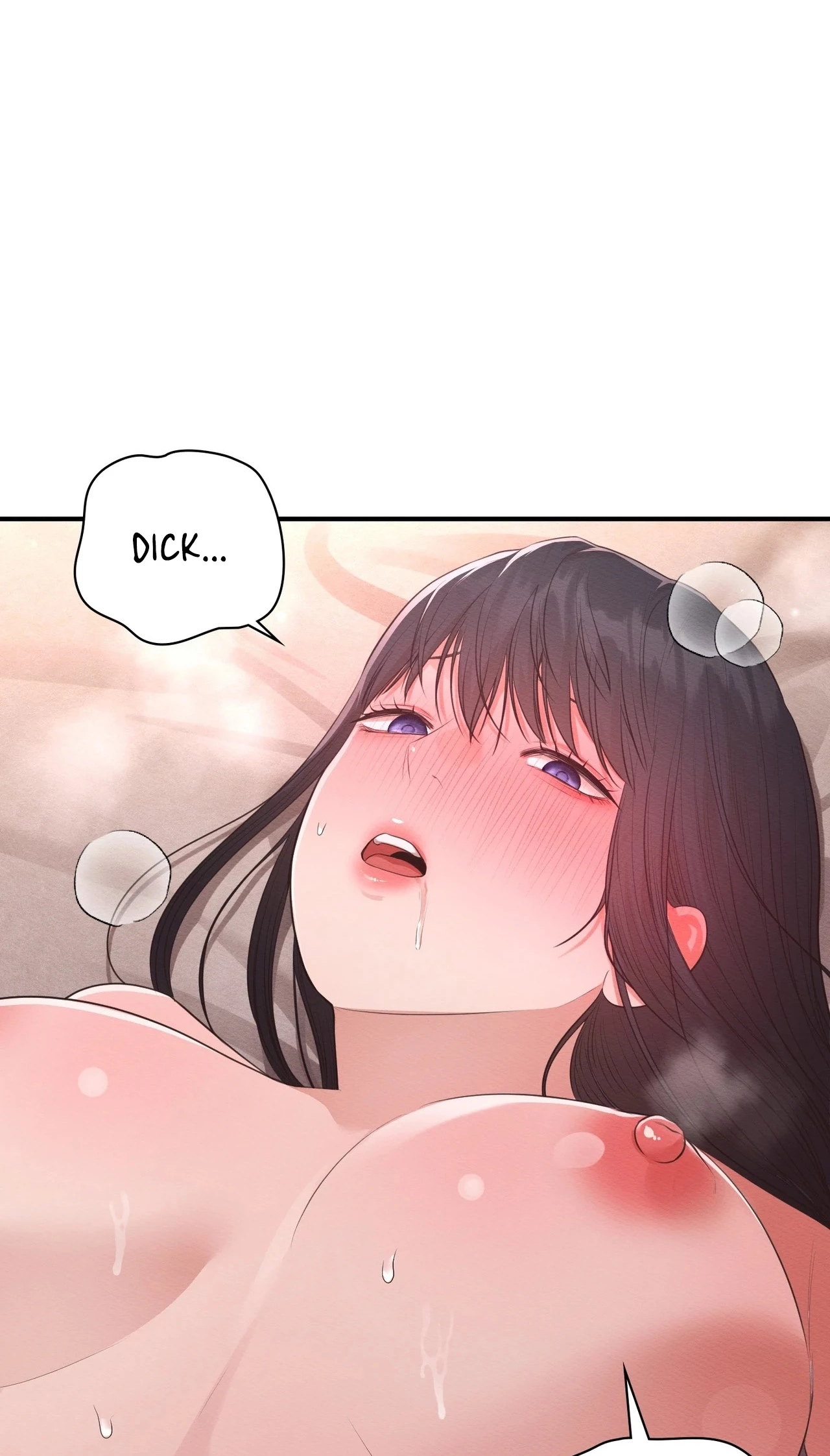 Sex Slave Nun Chapter 13 page 54 - 