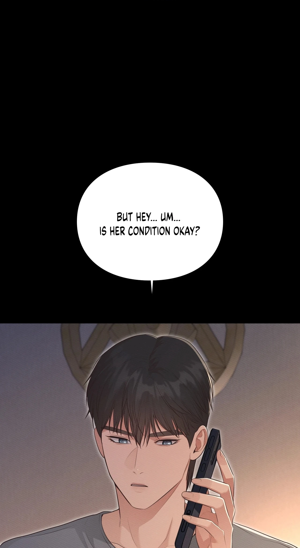 Sex Slave Nun Chapter 13 page 76 - 