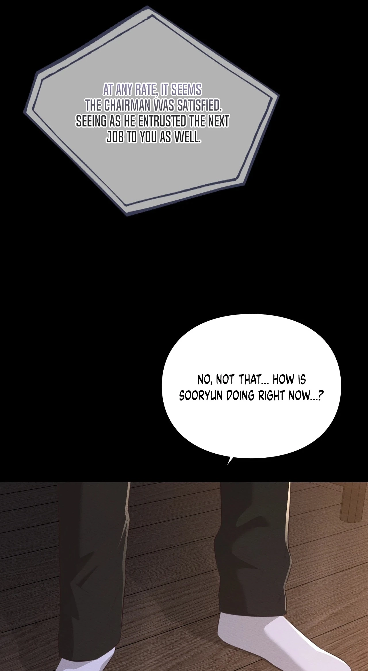 Sex Slave Nun Chapter 13 page 78 - 