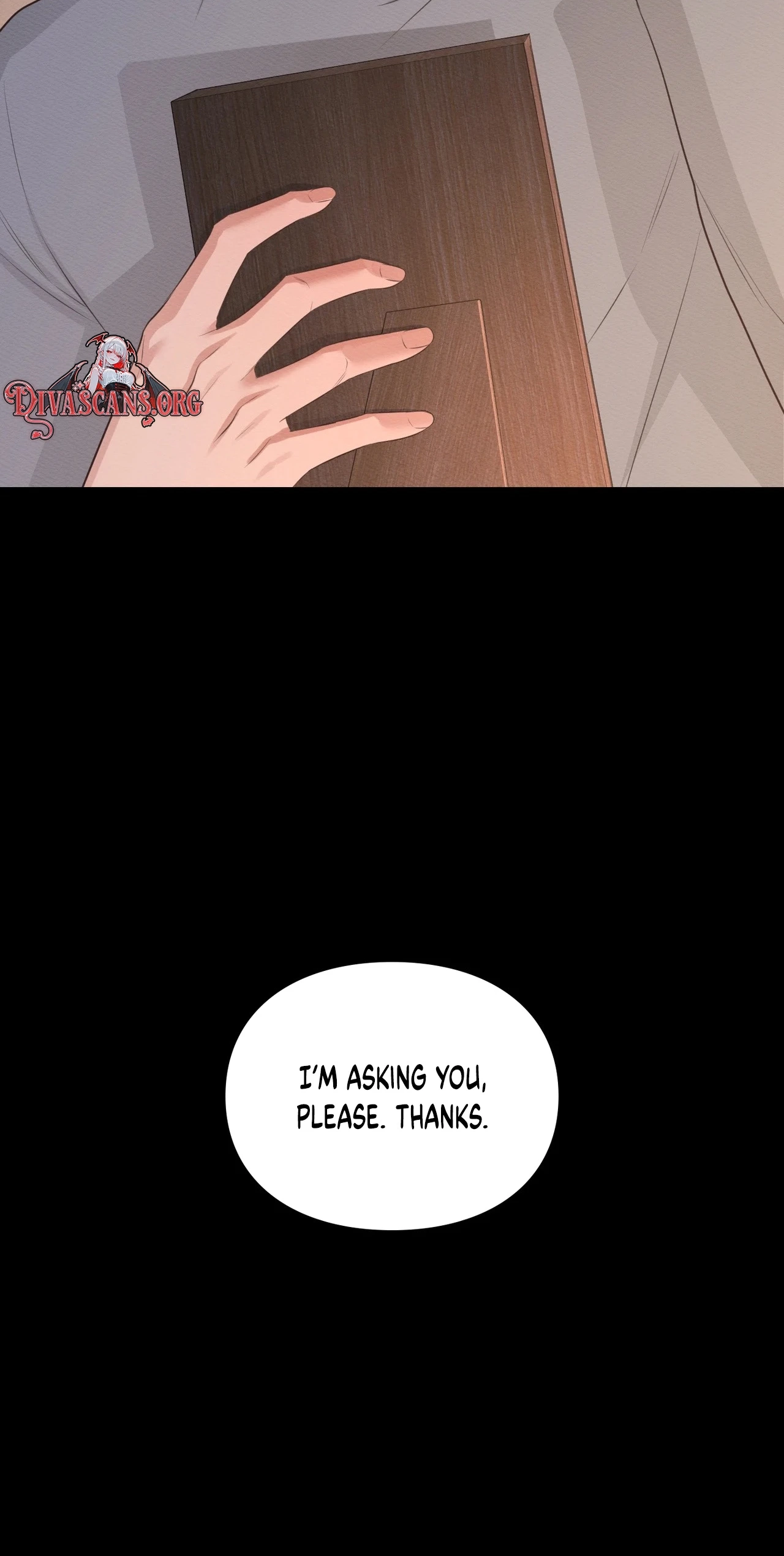 Sex Slave Nun Chapter 13 page 84 - 